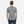 Load image into Gallery viewer, Iffley Road Cambrian Drirelease® T-Shirt - Pebble Grey