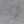 Load image into Gallery viewer, Iffley Road Cambrian Drirelease® T-Shirt - Pebble Grey