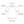 Load image into Gallery viewer, Iffley Road Cambrian Drirelease® T-Shirt - Pebble Grey