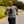 Load image into Gallery viewer, Iffley Road Cambrian Drirelease® T-Shirt - Pebble Grey