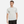 Load image into Gallery viewer, Iffley Road Cambrian Drirelease® T-Shirt - Track White