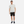 Load image into Gallery viewer, Iffley Road Cambrian Drirelease® T-Shirt - Track White