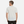 Load image into Gallery viewer, Iffley Road Cambrian Drirelease® T-Shirt - Track White