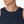 Load image into Gallery viewer, Iffley Road Lancaster Drirelease® Vest - Night Sky