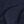 Load image into Gallery viewer, Iffley Road Lancaster Drirelease® Vest - Night Sky