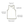 Load image into Gallery viewer, Iffley Road Lancaster Drirelease® Vest - Night Sky