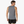 Load image into Gallery viewer, Iffley Road Lancaster Drirelease® Vest - Pebble Grey