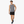 Load image into Gallery viewer, Iffley Road Lancaster Drirelease® Vest - Pebble Grey