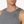 Load image into Gallery viewer, Iffley Road Lancaster Drirelease® Vest - Pebble Grey