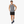 Load image into Gallery viewer, Iffley Road Pembroke 5" Shorts - Black