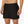 Load image into Gallery viewer, Iffley Road Pembroke 5" Shorts - Black
