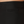 Load image into Gallery viewer, Iffley Road Pembroke 5" Shorts - Black