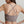 Load image into Gallery viewer, Varley Irena Bra Tan Snake