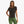 Load image into Gallery viewer, KORAL Isla Cupro Short Sleeve Top