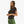 Load image into Gallery viewer, KORAL Isla Cupro Short Sleeve Top