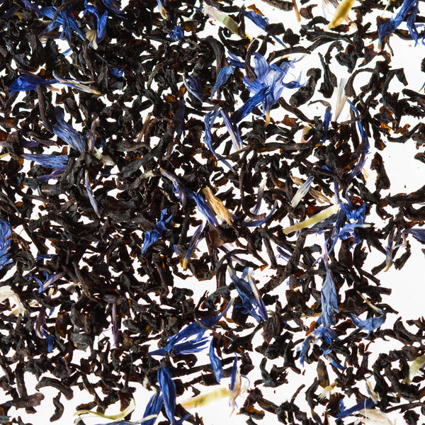 JP's Originals Earl Grey