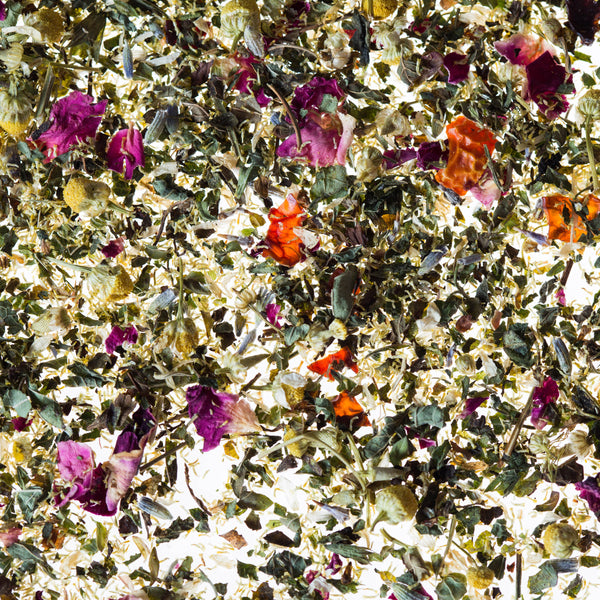 JP's Originals Sleep Deep Tea