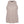 Load image into Gallery viewer, Koral Aerate Shiny Netz Tank