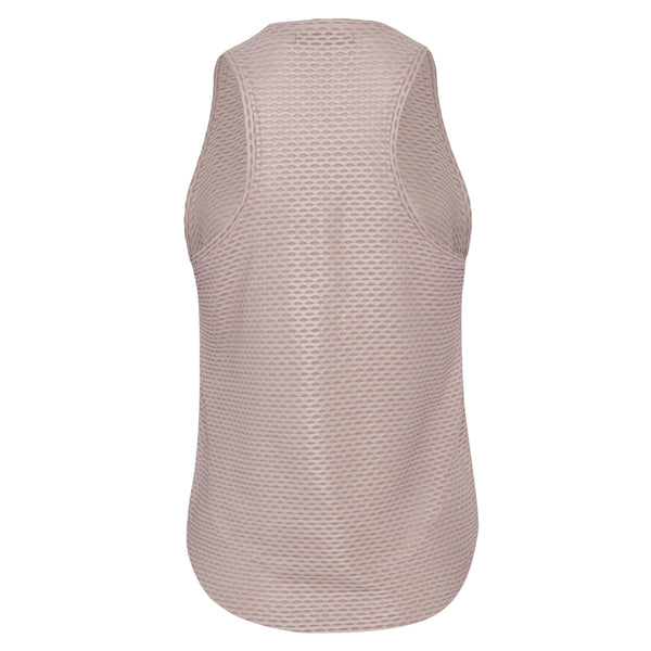 Koral Aerate Shiny Netz Tank