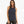 Load image into Gallery viewer, Koral Aerate Netz Tank