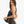 Load image into Gallery viewer, Koral Aerate Netz Tank