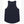 Load image into Gallery viewer, Koral Aerate Netz Tank