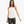 Load image into Gallery viewer, Koral Aerate Netz Tank