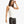 Load image into Gallery viewer, Koral Aerate Netz Tank