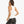 Load image into Gallery viewer, Koral Aerate Netz Tank