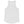 Load image into Gallery viewer, Koral Aerate Netz Tank