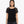 Load image into Gallery viewer, Koral Koan Brisa T-Shirt