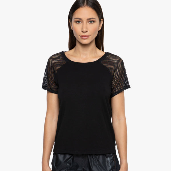 Koral Koan Brisa T-Shirt