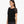 Load image into Gallery viewer, Koral Koan Brisa T-Shirt