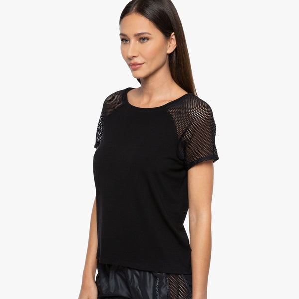 Koral Koan Brisa T-Shirt