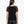 Load image into Gallery viewer, Koral Koan Brisa T-Shirt