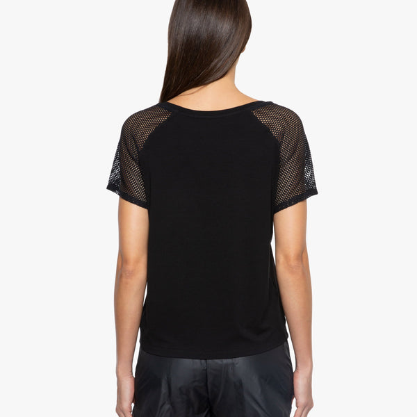 Koral Koan Brisa T-Shirt