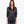 Load image into Gallery viewer, Koral Dash Jacket
