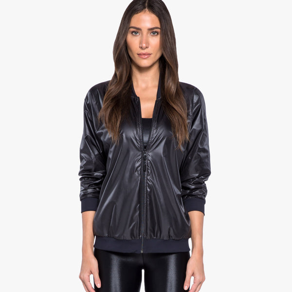 Koral Dash Jacket