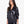 Load image into Gallery viewer, Koral Dash Jacket