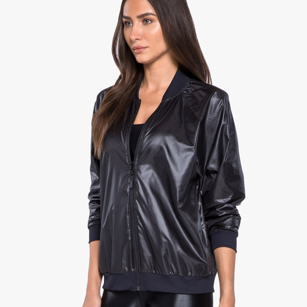 Koral Dash Jacket