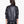 Load image into Gallery viewer, Koral Dash Jacket