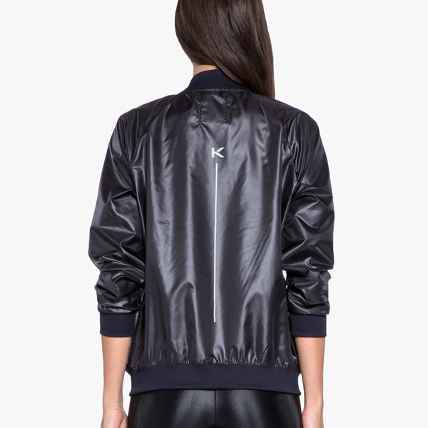 Koral Dash Jacket