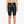 Load image into Gallery viewer, Koral Densonic High-Rise Infinity Short