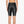 Load image into Gallery viewer, Koral Densonic High-Rise Infinity Short