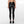 Load image into Gallery viewer, Koral Lustrous High Rise Legging