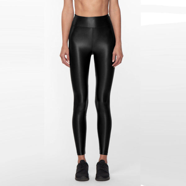 Koral Lustrous High Rise Legging