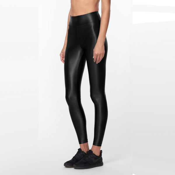 Koral Lustrous High Rise Legging