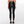 Load image into Gallery viewer, Koral Lustrous High Rise Legging