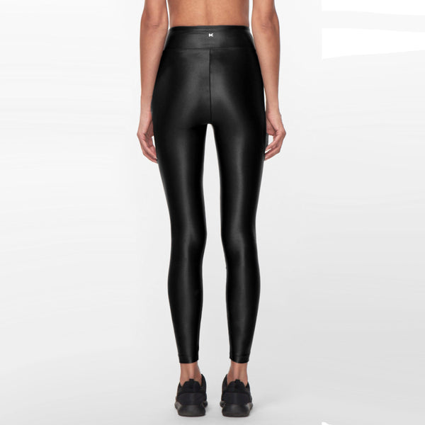 Koral Lustrous High Rise Legging