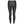 Load image into Gallery viewer, Koral Lustrous High Rise Legging
